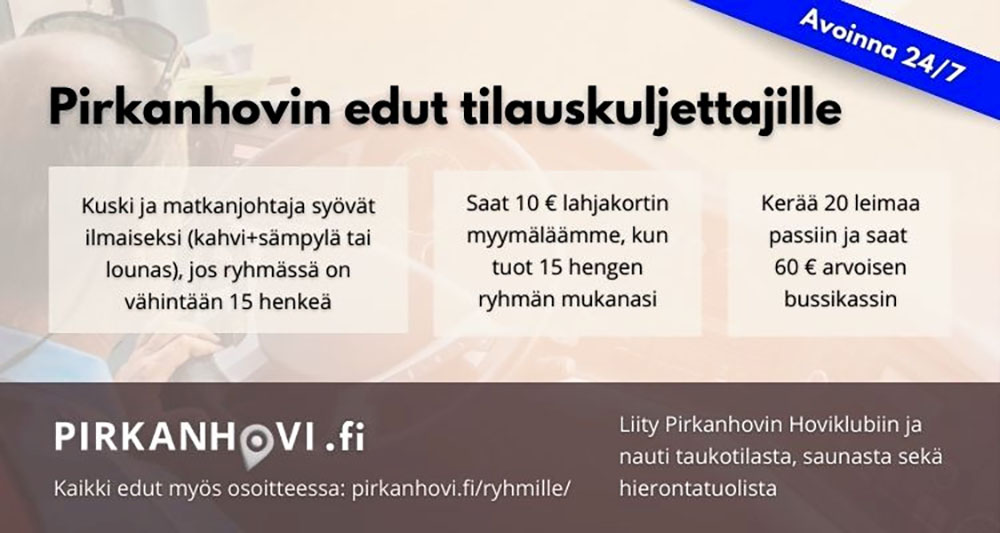 6 = Pirkanhovi.fi (23.1.2024)